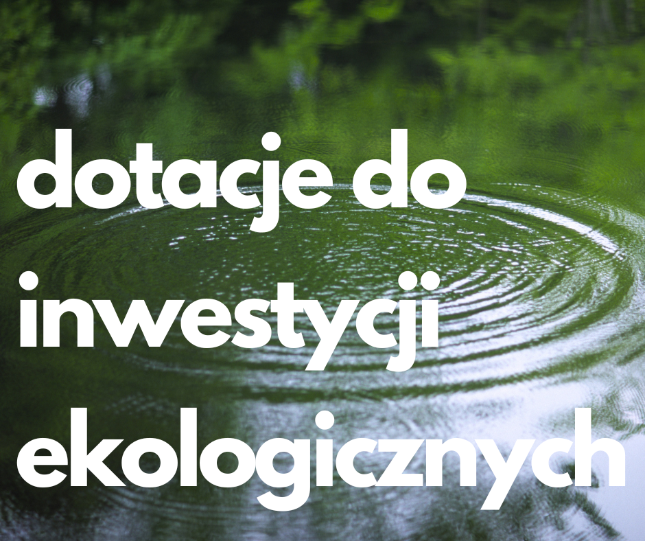 grafika tekstowa